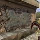 Illustration for article titled Good Job With The Graffiti, emDying Light/em